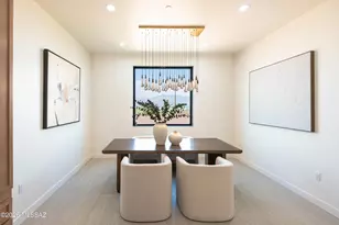 3370 W Jayte Ct, Tucson, AZ 85745 - Photo 16