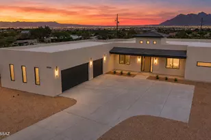 3370 W Jayte Ct, Tucson, AZ 85745 - Photo 1