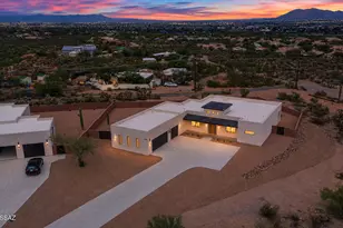 3370 W Jayte Ct, Tucson, AZ 85745 - Photo 4