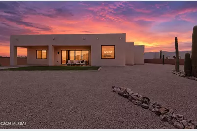 3370 W Jayte Court, Tucson, AZ 85745 - Photo 48