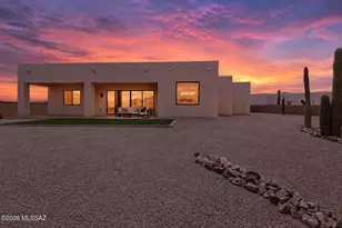 3370 W Jayte Ct, Tucson, AZ 85745 - Photo 48