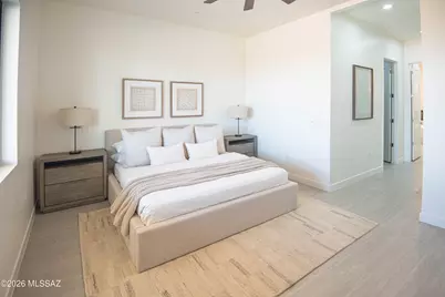 3370 W Jayte Court, Tucson, AZ 85745 - Photo 26
