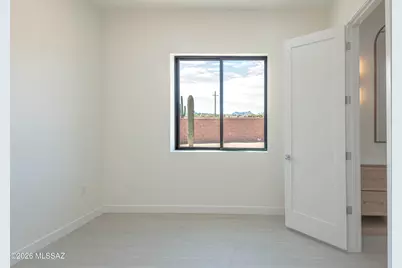 3370 W Jayte Court, Tucson, AZ 85745 - Photo 36
