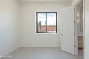 3370 W Jayte Ct, Tucson, AZ 85745 - Photo 36