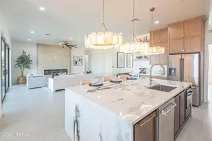 3370 W Jayte Ct, Tucson, AZ 85745 - Photo 14