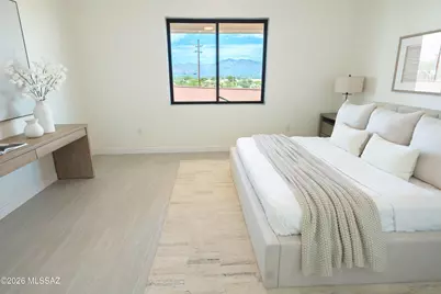 3370 W Jayte Court, Tucson, AZ 85745 - Photo 24