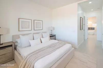 3370 W Jayte Court, Tucson, AZ 85745 - Photo 22