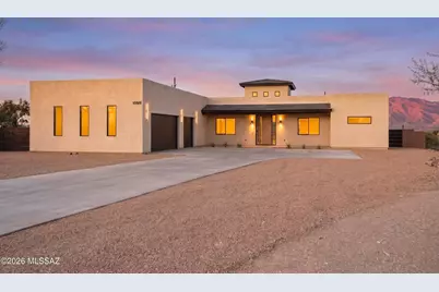 3370 W Jayte Court, Tucson, AZ 85745 - Photo 2