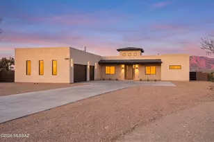 3370 W Jayte Ct, Tucson, AZ 85745 - Photo 2