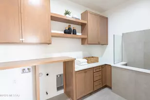 3370 W Jayte Ct, Tucson, AZ 85745 - Photo 40