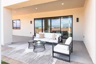 3370 W Jayte Court, Tucson, AZ 85745 - Photo 42