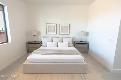 3370 W Jayte Court, Tucson, AZ 85745 - Photo 26