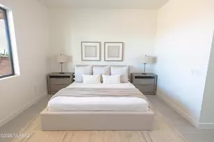 3370 W Jayte Ct, Tucson, AZ 85745 - Photo 26