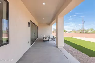 3370 W Jayte Ct, Tucson, AZ 85745 - Photo 42