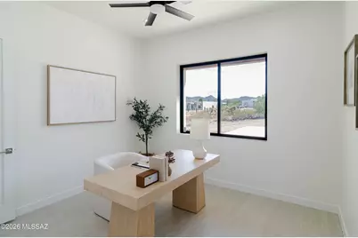 3370 W Jayte Court, Tucson, AZ 85745 - Photo 20