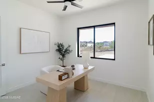 3370 W Jayte Ct, Tucson, AZ 85745 - Photo 20