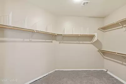 8060 N Painted Feather Drive, Tucson, AZ 85743 - Photo 22