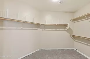 8060 N Painted Feather Dr, Tucson, AZ 85743 - Photo 22