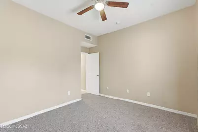 8060 N Painted Feather Drive, Tucson, AZ 85743 - Photo 26