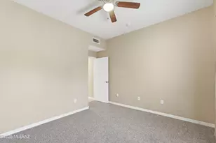 8060 N Painted Feather Dr, Tucson, AZ 85743 - Photo 26