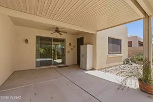 8060 N Painted Feather Dr, Tucson, AZ 85743 - Photo 38
