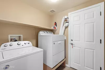 8060 N Painted Feather Drive, Tucson, AZ 85743 - Photo 32