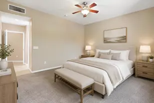 8060 N Painted Feather Dr, Tucson, AZ 85743 - Photo 18