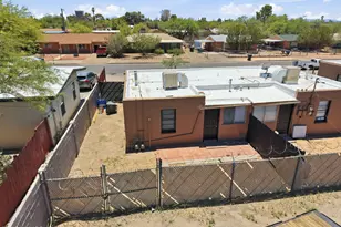 5011 E 1st St, Tucson, AZ 85711 - Photo 12