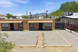 5011 E 1st St, Tucson, AZ 85711 - Photo 20