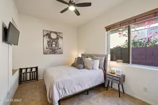 12587 N New Reflection Dr, Marana, AZ 85658 - Photo 24
