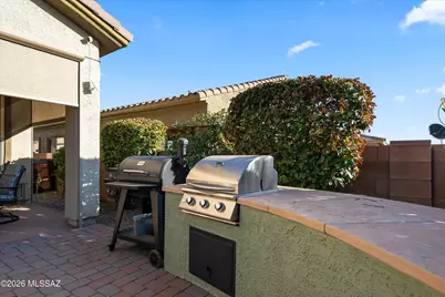 12587 N New Reflection Drive, Marana, AZ 85658 - Photo 28