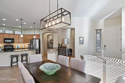 12587 N New Reflection Drive, Marana, AZ 85658 - Photo 6