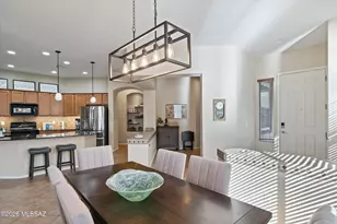 12587 N New Reflection Dr, Marana, AZ 85658 - Photo 6