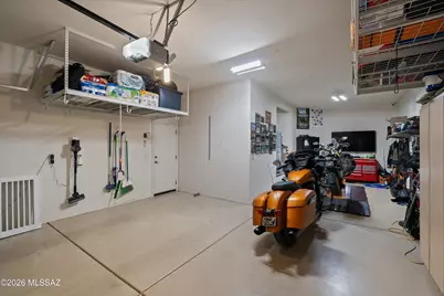 12587 N New Reflection Drive, Marana, AZ 85658 - Photo 32