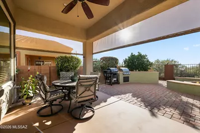 12587 N New Reflection Drive, Marana, AZ 85658 - Photo 26