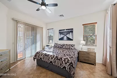 12587 N New Reflection Drive, Marana, AZ 85658 - Photo 16
