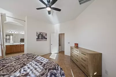 12587 N New Reflection Drive, Marana, AZ 85658 - Photo 18