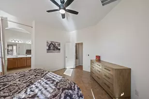 12587 N New Reflection Dr, Marana, AZ 85658 - Photo 18