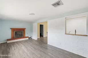 7762 N John Hancock Ave, Tucson, AZ 85741 - Photo 28