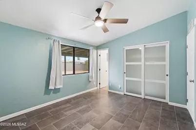 7762 N John Hancock Avenue, Tucson, AZ 85741 - Photo 18