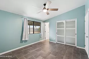 7762 N John Hancock Ave, Tucson, AZ 85741 - Photo 18