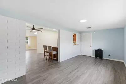 7762 N John Hancock Avenue, Tucson, AZ 85741 - Photo 30