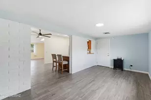 7762 N John Hancock Ave, Tucson, AZ 85741 - Photo 30