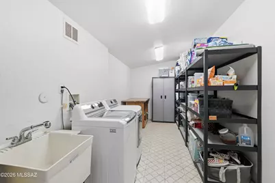 7762 N John Hancock Avenue, Tucson, AZ 85741 - Photo 32