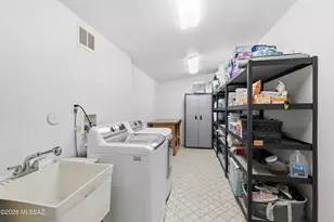 7762 N John Hancock Ave, Tucson, AZ 85741 - Photo 32
