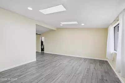 7762 N John Hancock Avenue, Tucson, AZ 85741 - Photo 6