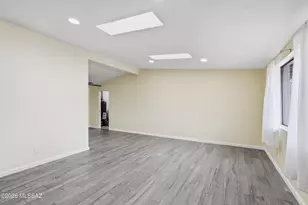 7762 N John Hancock Ave, Tucson, AZ 85741 - Photo 6