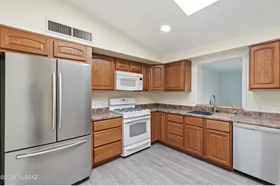 7762 N John Hancock Avenue, Tucson, AZ 85741 - Photo 14