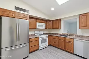 7762 N John Hancock Ave, Tucson, AZ 85741 - Photo 14