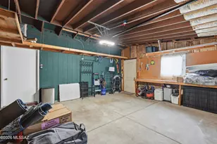 7762 N John Hancock Ave, Tucson, AZ 85741 - Photo 34